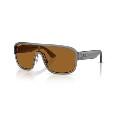 Gafas Ray-Ban RB2229-6904BB