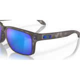 Gafas Oakley Holbrook OO9102-G755
