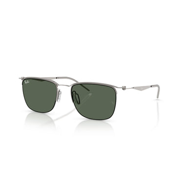 Gafas Ray-Ban RB8550-928271