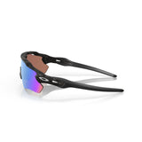 Gafas Oakley Radar EV Path OO9208-C038