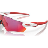 Gafas Oakley Radar EV Path OO9208-0538