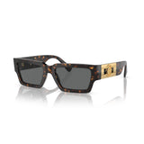 Gafas Versace VE4459-108/87