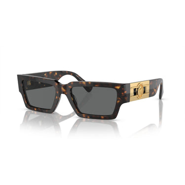 Gafas Versace VE4459-108/87