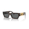 Gafas Versace VE4459-108/87