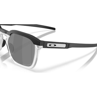 Gafas Oakley HSTN SQ 2.0 OO9555-0554
