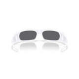 Gafas Oakley Highland OO9522-0262
