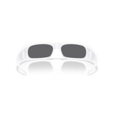 Gafas Oakley Highland OO9522-0262