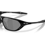 Gafas Oakley Cage Jacket OO9537-0861