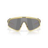 Gafas Oakley Latch Panel OO9404-1435
