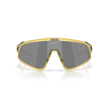 Gafas Oakley Latch Panel OO9404-1435