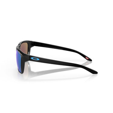 Gafas Oakley Sylas OO9448-2457