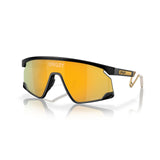 Gafas Oakley BXTR Metal OO9237-0139