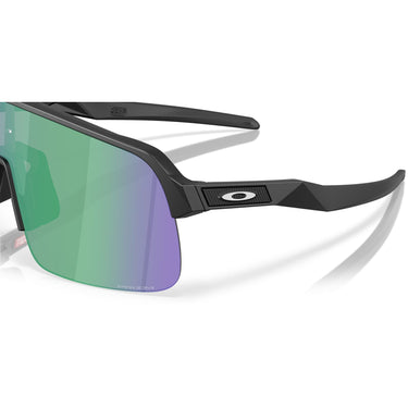 Gafas Oakley Sutro Lite S OO9496-0434