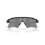 Gafas Oakley Radar EV Heater OO9541-0137