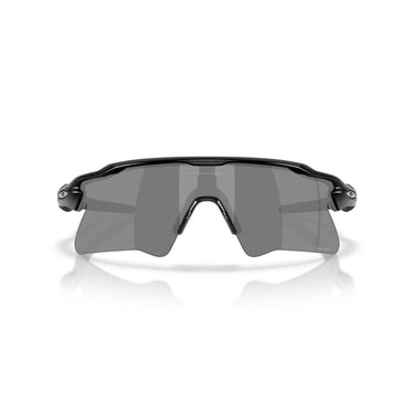 Gafas Oakley Radar EV Heater OO9541-0137
