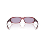 Gafas Oakley Terraforma OO9530-1058