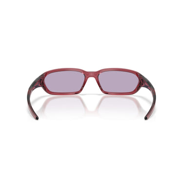 Gafas Oakley Terraforma OO9530-1058