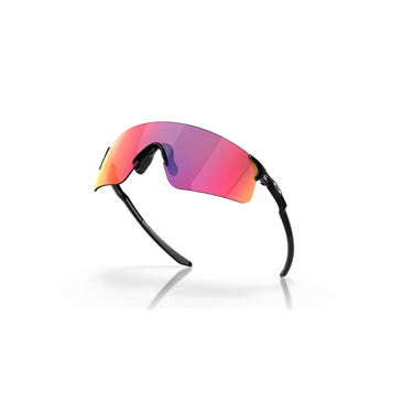 Gafas Oakley Evzero Blades OO9454-0238