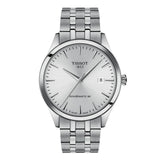 Reloj Tissot Classic Dream T158.407.11.031.00