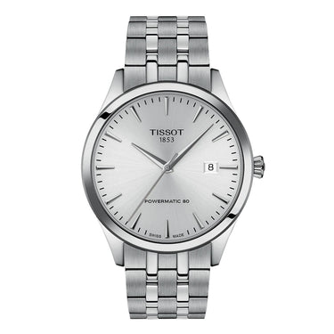 Reloj Tissot Classic Dream T158.407.11.031.00