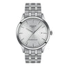 Reloj Tissot Classic Dream T158.407.11.031.00