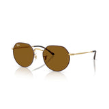Gafas Ray-Ban Jack RB3565-927533