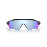 Gafas Oakley Radar EV Path OO9208-5538