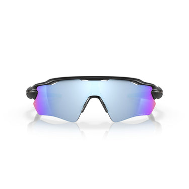 Gafas Oakley Radar EV Path OO9208-5538