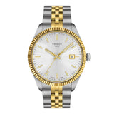 Reloj Tissot Ballade T156.410.22.031.00