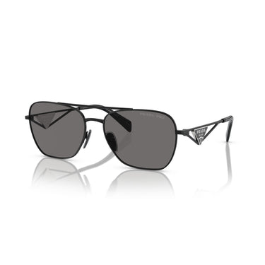 Gafas Prada PRA50S-1AB5Z1 Polarizadas