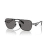 Gafas Prada PRA50S-1AB5Z1 Polarizadas