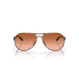 Gafas Oakley Feedback OO4079-0159