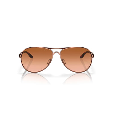 Gafas Oakley Feedback OO4079-0159