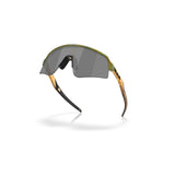 Gafas Oakley Sutro Lite Sweep OO9465-3539