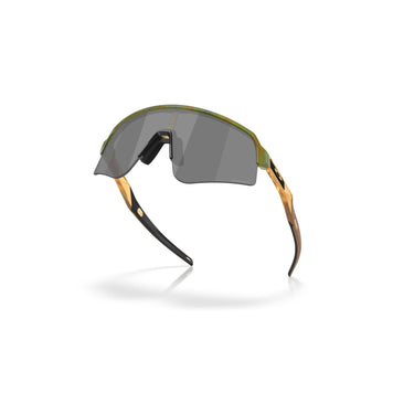 Gafas Oakley Sutro Lite Sweep OO9465-3539