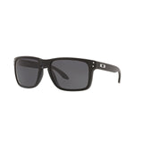 Gafas Oakley Holbrook XL OO9417L-0159