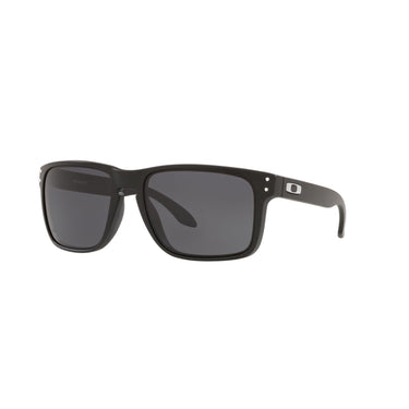 Gafas Oakley Holbrook XL OO9417L-0159