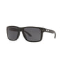 Gafas Oakley Holbrook XL OO9417L-0159