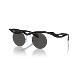 Gafas Prada PRA24S-1AB5S0