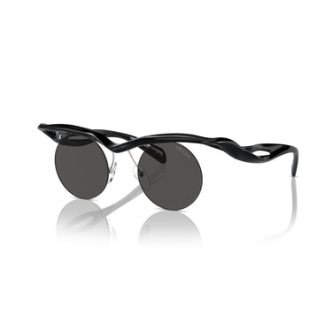 Gafas Prada PRA24S-1AB5S0
