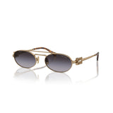 Gafas Miu Miu MU54ZS-7OE5D153
