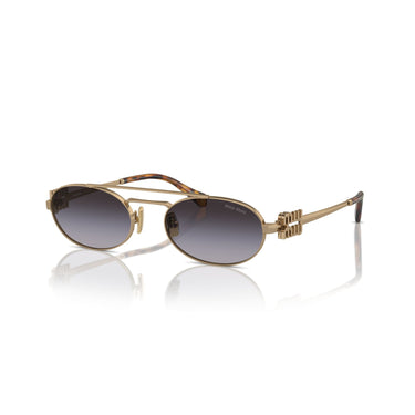 Gafas Miu Miu MU54ZS-7OE5D153