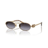 Gafas Miu Miu MU54ZS-7OE5D153