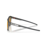 Gafas Oakley HSTN SQ 2.0 OO9555-0654