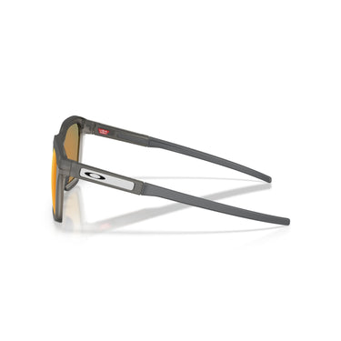 Gafas Oakley HSTN SQ 2.0 OO9555-0654