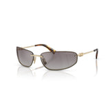 Gafas Miu Miu MUA50S-ZVN30C68