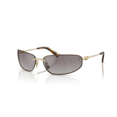 Gafas Miu Miu MUA50S-ZVN30C68