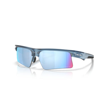 Gafas Oakley Bisphaera Speed OO9534-0668
