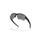 Gafas Oakley Flak 2.0 XXL OO9488-0663