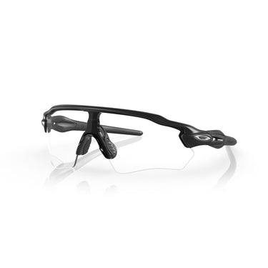 Gafas Oakley Radar EV Path OO9208-7438